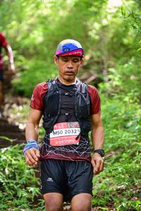 BIB: 2032
                            <button type="button" onclick="openModal(22079163)" class="btn btn-primary btn-sm float-right btn-popup" data-toggle="modal" data-target=".modal-high-quality">
                        <i class="fas fa-shopping-cart"></i> Add to Cart
                    </button>
                                            <button type="button" onclick="isThisMe(22079163, true)" class="btn btn-success btn-sm float-right btn-popup btn-isme hidden" data-toggle="tooltip" data-placement="bottom" title="นี่คือรูปของคุณใช่ไหม คลิกที่นี่เพื่อเอาเข้าอัลบั้ม">
                        <i class="fas fa-plus"></i> Add to album
                    </button>
                    <button type="button" onclick="isThisMe(22079163, false)" class="btn btn-warning btn-sm float-right btn-popup btn-isnotme hidden">
                        <i class="fas fa-ban"></i> Remove from album
                    </button>